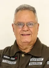 WILIAN DIAS DOS SANTOS