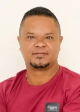 JONAS FRANCISCO DOS SANTOS