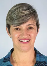 ALESSANDRA DE CASSIA SANTOS