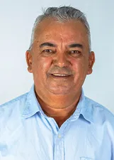 JOÃO BATISTA DA SILVA