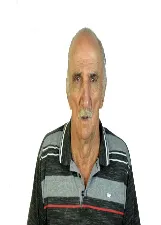 THOMAZ EUGENIO VIANI RUBINATTI
