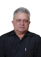 JOSE DOS REIS JESUINO