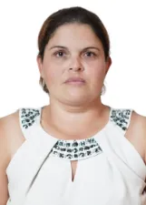 EMIXELE DE LOURDES RODRIGUES
