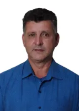 JOAO DOS REIS VILELA