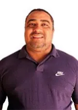 CARLOS ROBERTO ROSA