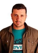 JOSE MARCIO DA SILVA