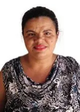 CRISLENE ALVES LOPES DE SOUZA
