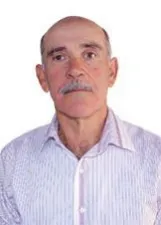 FRANCISCO DE ASSIS LELES