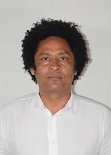 RENATO PARANHOS DOS SANTOS