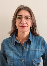NEILA FERNANDA GONÇALVES GOULART