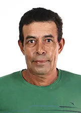 AMÉLIO FRANCISCO DA COSTA