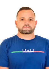 SERGIO DANIEL DE SOUZA