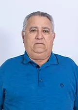 SEBASTIAO MOREIRA COSTA