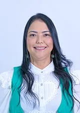 ELCHIMARY RODRIGUES NISHIZAWA