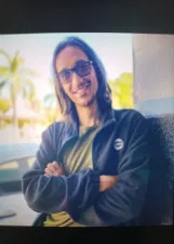MAGNO RODRIGUES FERREIRA