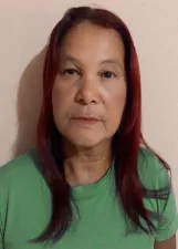 JUCI BARBOSA DE BESSA
