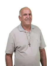 JOSE GERALDO LOUZADA