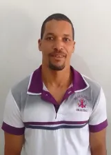 JOEL GOMES FERREIRA