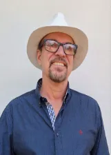 JOSE DELFINO BONICENHA MENEGHETTI