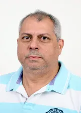 EDILMAR CORDEIRO DE TOLEDO