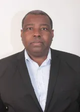 LEVINDO ROBERTO PEREIRA FILHO
