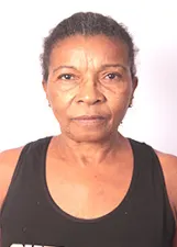 JOANA CELMA SEVERO