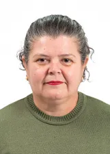 ROSIANE ALVES GOMES