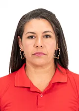 ISABEL DE LOURDES RODRIGUES SOUZA