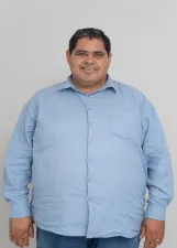 ADILSON GOMES FRANCO