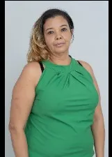 ANGELA VIEIRA SOARES