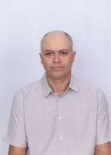 TARLEI APARECIDO MOREIRA