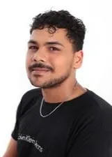 RONAN MALAQUIAS