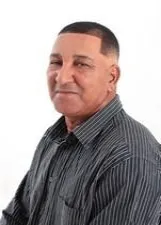 EURICO JOAQUIM ROSA