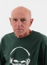 JOSÉ SILVESTRE DE AVELAR