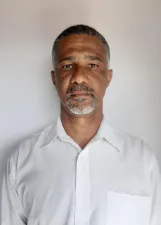CARLOS AILTON MACIEL DE FIGUEIREDO