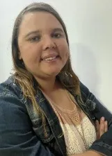KELY CRISTINA SANTANA DE AQUINO