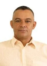 PAULO SERGIO ALVES FERREIRA