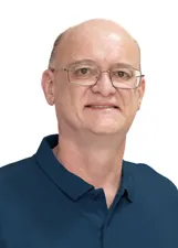 EDCARLOS PREUS