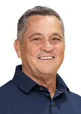 MAURICIO EUCLIDES VIANA