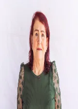 MARIA CONCEIÇAO DE ASSIS