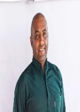 AUGUSTO CESAR