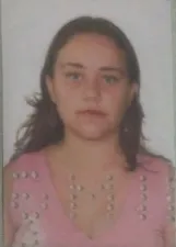 MICHELE SOUZA SILVA