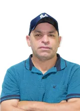 SEBASTIAO JOSUEL DA SILVA