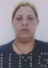 ALESSANDRA DE SOUZA