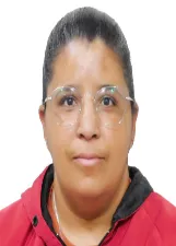 RAFAELA DE PAULA BENTO