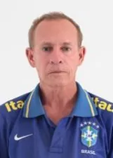 EDILSON DE OLIVEIRA