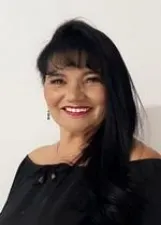 MARIA DA GRACA AZEVEDO DE OLIVEIRA CARVALHO