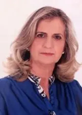 CLEUSA MARIA RESENDE
