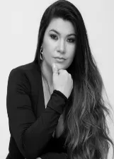 GEORGIA PIMENTEL CALDAS CARVALHO