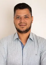 LUCAS FELIPE MEDEIROS DE SOUZA